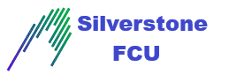 Silverstone FCU  